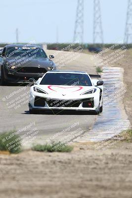 media/Jul-26-2025-Speed Ventures (Sat) [[fe569e6cf0]]/Green Group/Outside Grapevine/